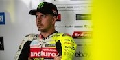 Fabio di Giannantonio Jalani Operasi Bahu Setelah MotoGP Thailand 2024, Absen di 2 Seri Terakhir