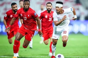 Tidak Ada Alasan yang Masuk Akal