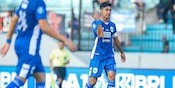 Link Streaming PSIS Semarang vs Persija Jakarta 17 Oktober 2024