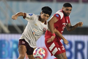 Hasil BRI Liga 1: Sempat Tertinggal Dua Kali, Persis Solo Berbalik Gebuk Borneo FC 3-2