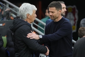 Benar-benar Tertarik