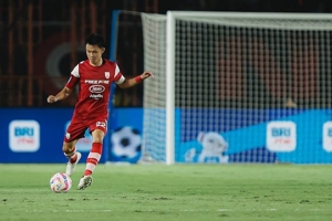 Head to Head dan Performa