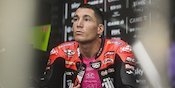 Ngaku Nyaris ke Yamaha, Aleix Espargaro Beber Alasan ..