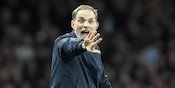 Bisakah Thomas Tuchel Bawa Inggris Juara Piala Dunia 2026?