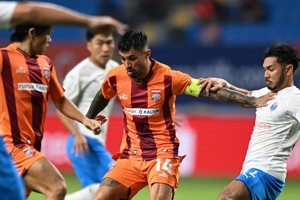 Jadwal BRI Liga 1 Hari Ini