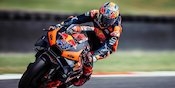 Jadwal Lengkap MotoGP Australia 2024 di Sirkuit Phillip Island, 18-20 Oktober 2024