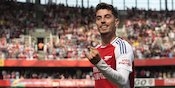 Arsenal Diminta Ganti Kai Havertz dengan Alexander Isak