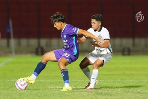 Prediksi BRI Liga 1: Persita Tangerang vs Bali United 20 Oktober 2024