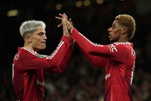 Kontrak Masih Panjang