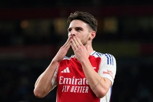 Jadwal Siaran Langsung Premier League di SCTV Hari Ini, Sabtu 19 Oktober 2024