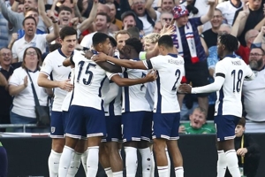 Alasan Tuchel Baru Bertugas pada Januari 2025