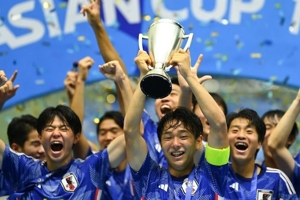 Daftar Peserta dan Pembagian Grup