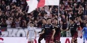 5 'Final' untuk Sanfrecce Hiroshima dan Vissel Kobe di J1 League 2024