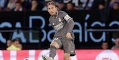 Pujian Carlo Ancelotti untuk Luka Modric: Real Madrid Beruntung Punya Pemain Hebat Sepertinya!