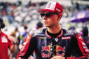 Negosiasi dengan Augusto Fernandez Mandek