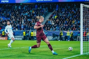 Head to Head Wolverhampton vs Manchester City