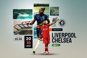 Minggu, 20 Oktober 2024