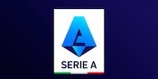 Jadwal Lengkap Serie A 2024/2025