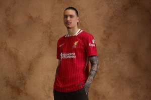 Mahar Transfer Mahal