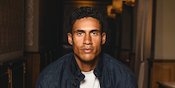 Raphael Varane Punya Pekerjaan Baru Setelah Pensiun