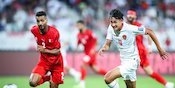 Gawat! AFC Ternyata Seriusi Permintaan Bahrain untuk Gelar Laga Tandang Versus Timnas Indonesia di Luar Negeri