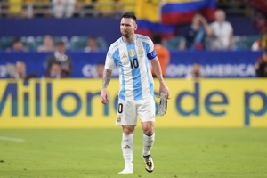 Main di Piala Dunia 2026