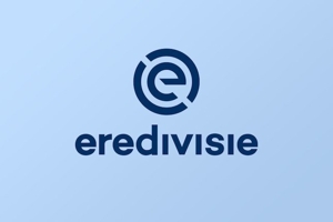 Eredivisie 2024/2025 Pekan 9