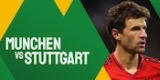 Prediksi Bayern Munchen vs Stuttgart 19 Oktober 2024