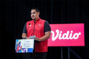 Menpora terkait Bahrain Ogah Main di Sini: Bisa-bisaan Mereka Saja, Timnas Indonesia Seharusnya Menang WO