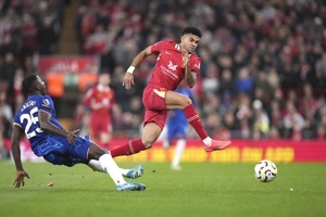 Tak Perlu Datangkan Martin Zubimendi 