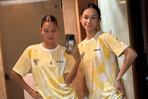 Sudah Salaman Dengan Erick Thohir, Timnas Putri Indonesia Bakal Diperkuat Dua Amunisi Baru