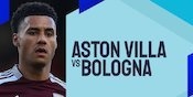 Prediksi Aston Villa vs Bologna 23 Oktober 2024