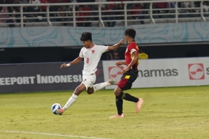 Bangga dan Bersyukur