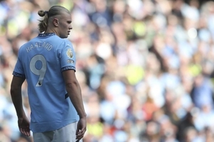 Top Skor Premier League 2024/2024