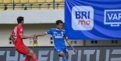 Persib Bandung, Man City, Bayern Munchen, Real Madrid, dan Tim yang Belum Kalah di Liga Domestik