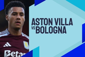Prediksi Aston Villa vs Bologna 23 Oktober 2024