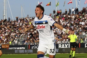 Jadwal Liga Champions Pekan Ini