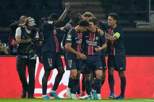 Head to Head dan Prediksi Skor PSG vs PSV Eindhoven