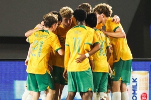 Regulasi Penentuan Posisi di Klasemen