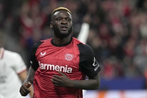 Head to Head dan Prediksi Skor Brest vs Bayer Leverkusen