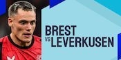 Prediksi Brest vs Bayer Leverkusen 23 Oktober 2024