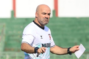 Head to Head dan Performa