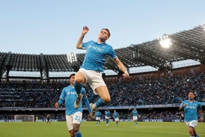 Keputusan yang Buruk