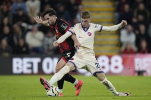 Terasa Seperti Rumah