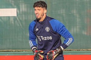 Hormati Keputusan Pelatih