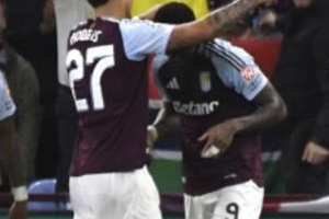 Catatan Menarik dari Aston Villa vs Bologna: Pasukan Unai Emery Sempurna di Eropa