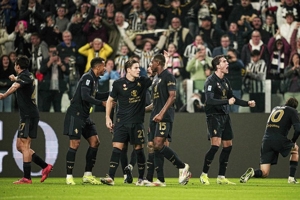 Jadwal & Live Streaming Juventus Hari Ini, Rabu 23 Oktober 2024: Home Vs Stuttgart