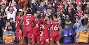 Jadwal & Live Streaming Liverpool Hari Ini, Kamis 24 Oktober 2024: Away vs RB Leipzig