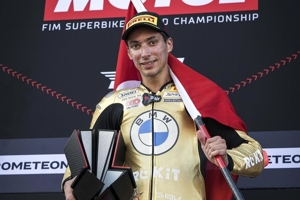 Toprak Razgatlioglu Target Pindah ke MotoGP 2026, Pilih Kontrak Seperti Jorge Martin Ketimbang Marc Marquez
