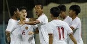 Indonesia U-17 Bungkam Kuwait U-17: Selamat! Meski Babak Kedua Gaje & Hampir Deja Vu